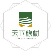 骚逼网站。。